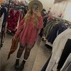 mialpaul